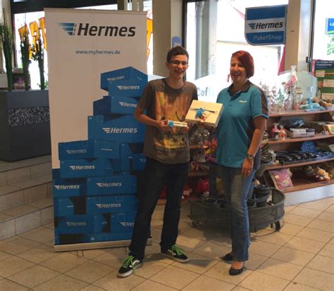 hermes garching alz aral|Hermes PaketShops Garching an der Alz ️ Öffnungszeiten.